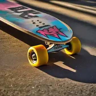 Fueling Your Passion: Why Subscribe to Thrasher Magazine?